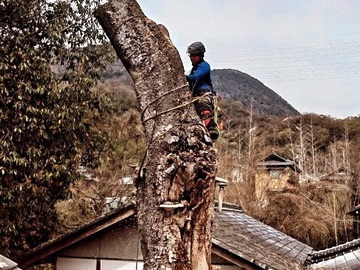 株式会社龍河-3