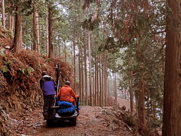 株式会社龍河-6