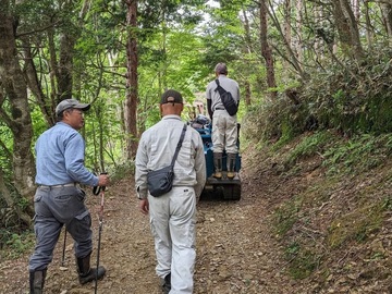 株式会社龍河-5