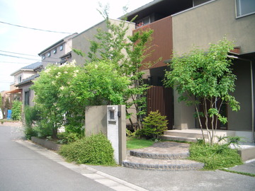 株式会社四季庭-1