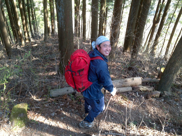 株式会社四季庭-3