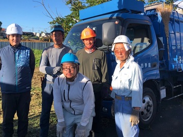 株式会社四季庭-4