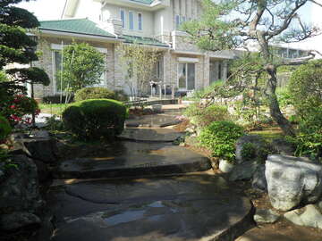 株式会社四季庭-6