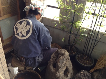 株式会社四季庭-5