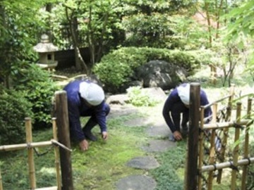 株式会社四季庭-7