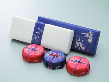 樽蔵産業株式会社-7