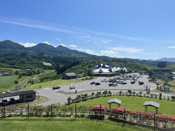 群馬県高山村 地域おこし協力隊-5
