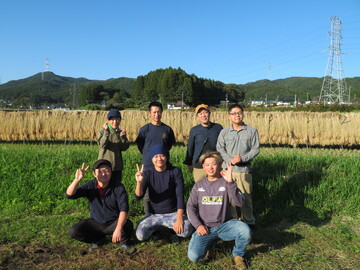 群馬県高山村 地域おこし協力隊-1