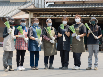 株式会社石橋農園-2