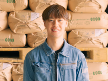 面川農場株式会社-top