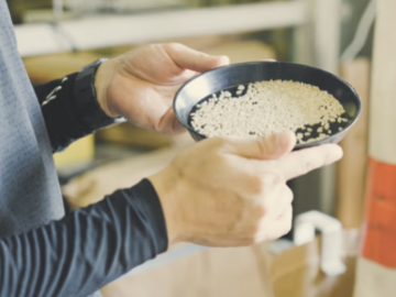 面川農場株式会社-3