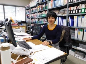 ファッコ・ジャパン株式会社-top