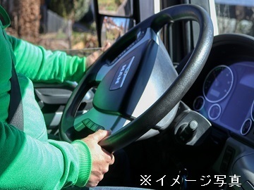 埼玉糧穀株式会社【埼玉県:飼料営業】-top