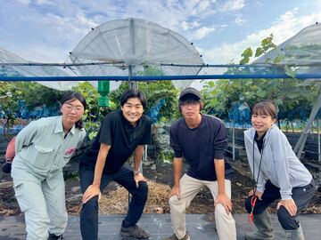 ジャパンフルーツ株式会社-top