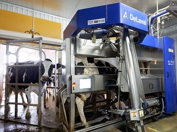 有限会社鹿追町デーリィーサービスカンパニィ-6