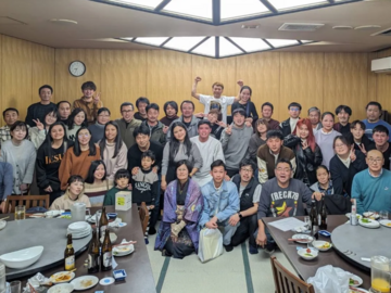 株式会社サンエイ牧場-3