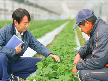 株式会社丸徳-1