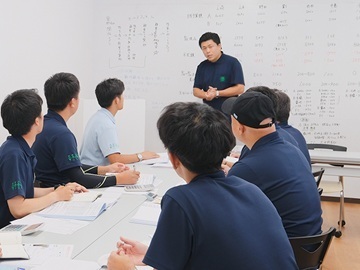 株式会社丸徳-3