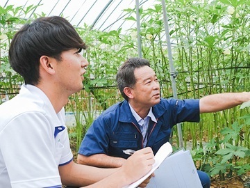 株式会社丸徳-4