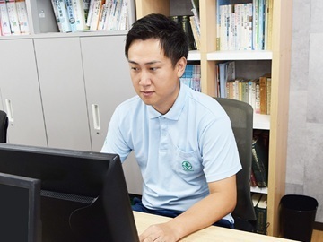 株式会社丸徳-2