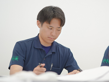 株式会社丸徳-6