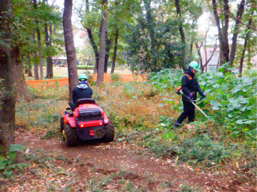 有限会社小美濃造園-3
