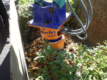 有限会社小美濃造園-4