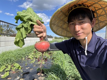 福島県浪江町　地域おこし協力隊募集-top