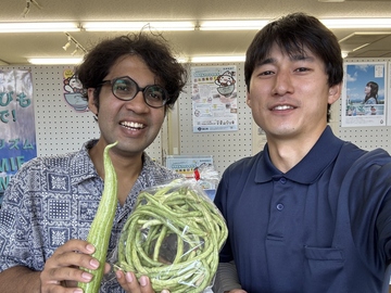 福島県浪江町　地域おこし協力隊募集-1