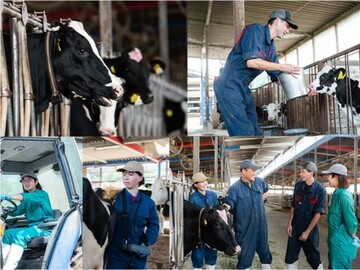 福島県浪江町　地域おこし協力隊募集-2
