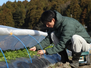 福島県浪江町　地域おこし協力隊募集-3