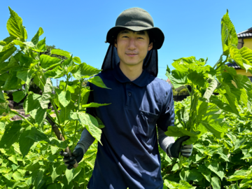 福島県浪江町　地域おこし協力隊募集-4