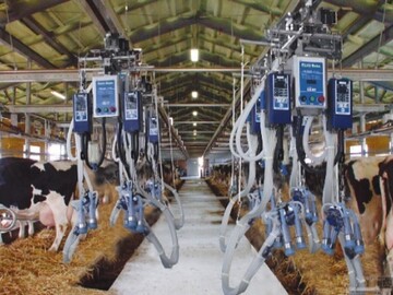 福島県浪江町　地域おこし協力隊募集-6