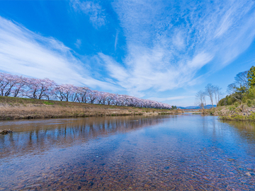 福島県浪江町　地域おこし協力隊募集-7