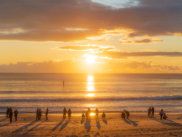 福島県浪江町　地域おこし協力隊募集-8