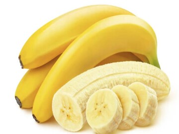 株式会社ファーマインド【東京都:事業推進室】-1