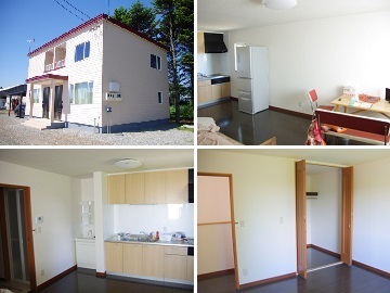 北海道士幌町×酪農/法人【4742】-3