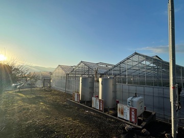 有限会社ソルプランタス-3