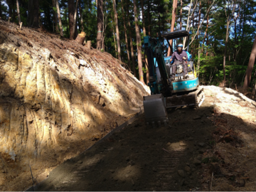 有限会社青木林業-1