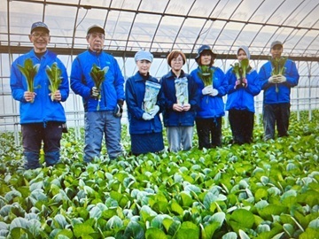 株式会社横江ファーム-1