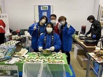 株式会社横江ファーム-7