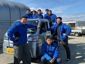 株式会社横江ファーム-top