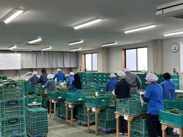 株式会社横江ファーム-8