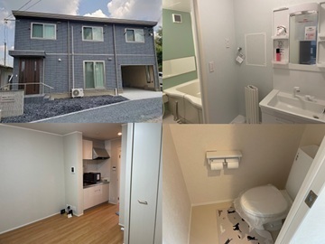 有限会社日吉ファーム-2