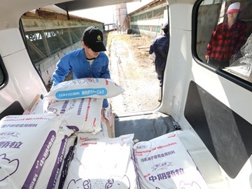 北辰商事株式会社【鹿児島・鹿屋】-3