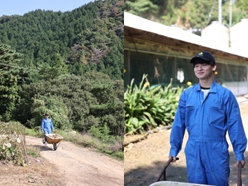 北辰商事株式会社【鹿児島・鹿屋】-4