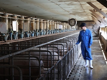 北辰商事株式会社【宮崎】 -7