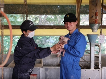 北辰商事株式会社【鹿児島・鹿屋】-8