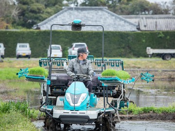 文平産業株式会社-1