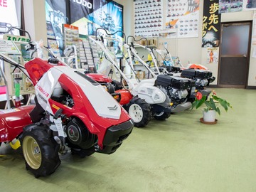 文平産業株式会社-6